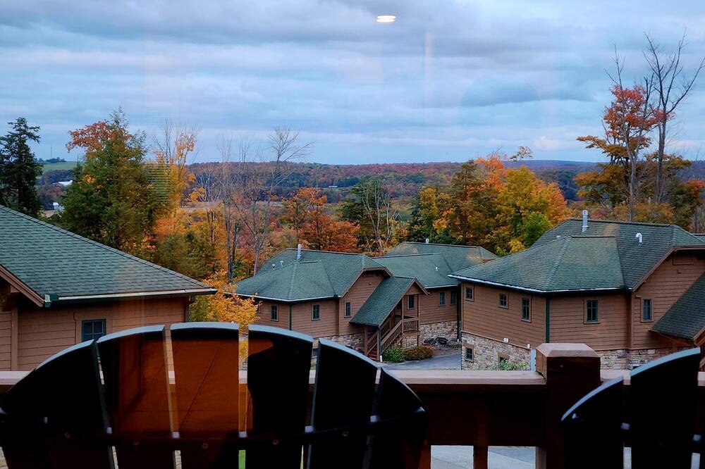 Photo of Outdoor in Clymer
