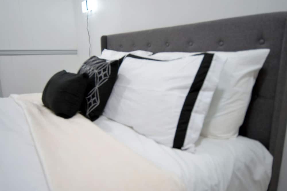 Photo of Bedroom in Rome