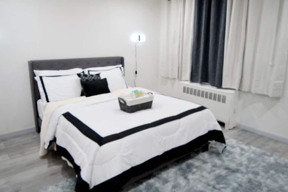 Photo of Bedroom in Rome