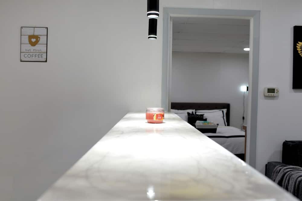 Photo of Bedroom in Rome