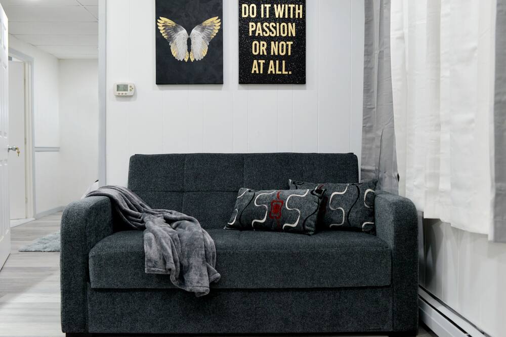 Photo of Bedroom in Rome