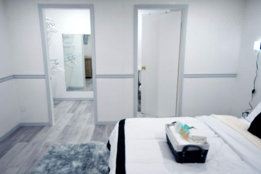 Photo of Bedroom in Rome