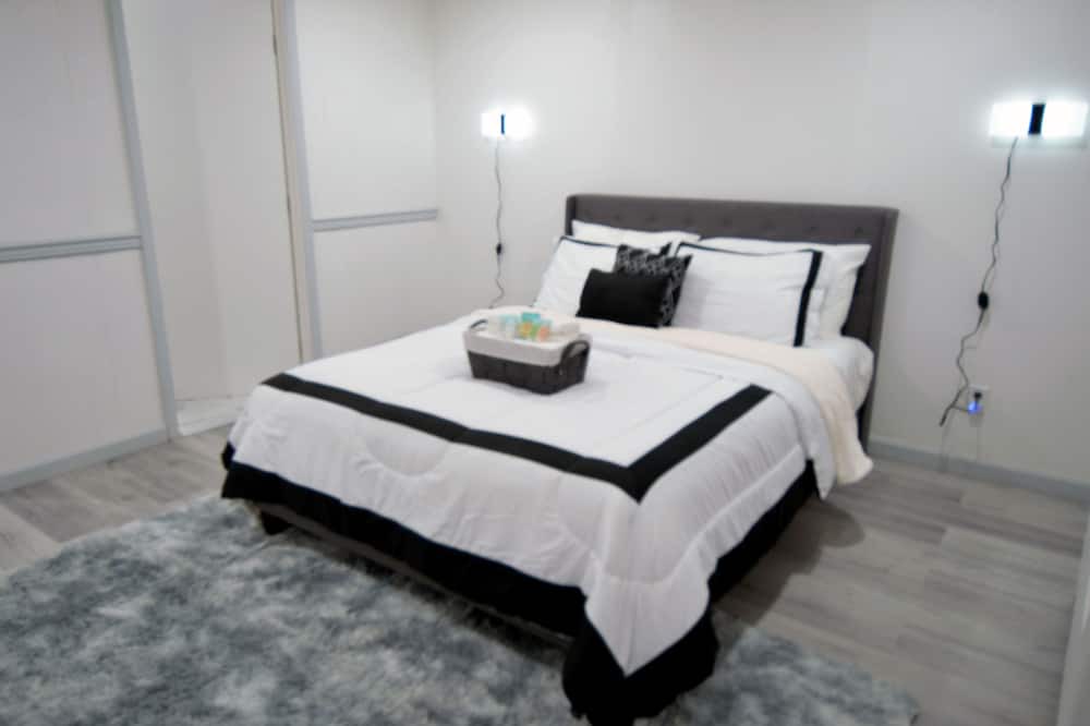 Photo of Bedroom in Rome