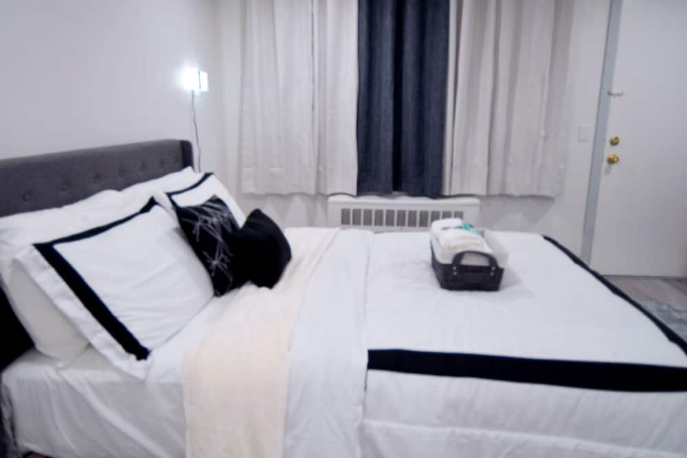 Photo of Bedroom in Rome