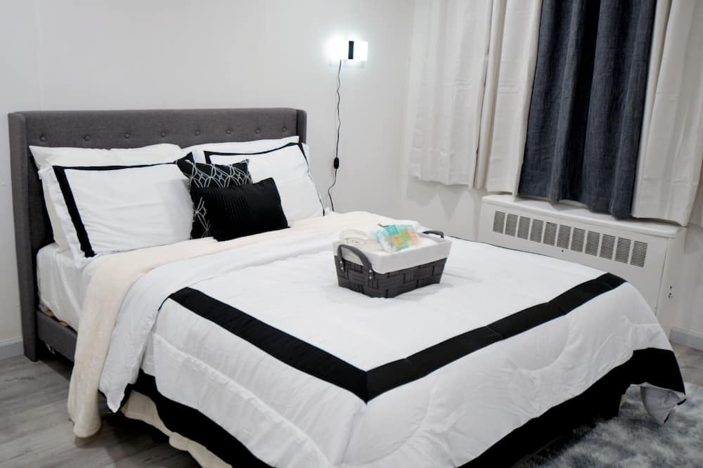 Photo of Bedroom in Rome