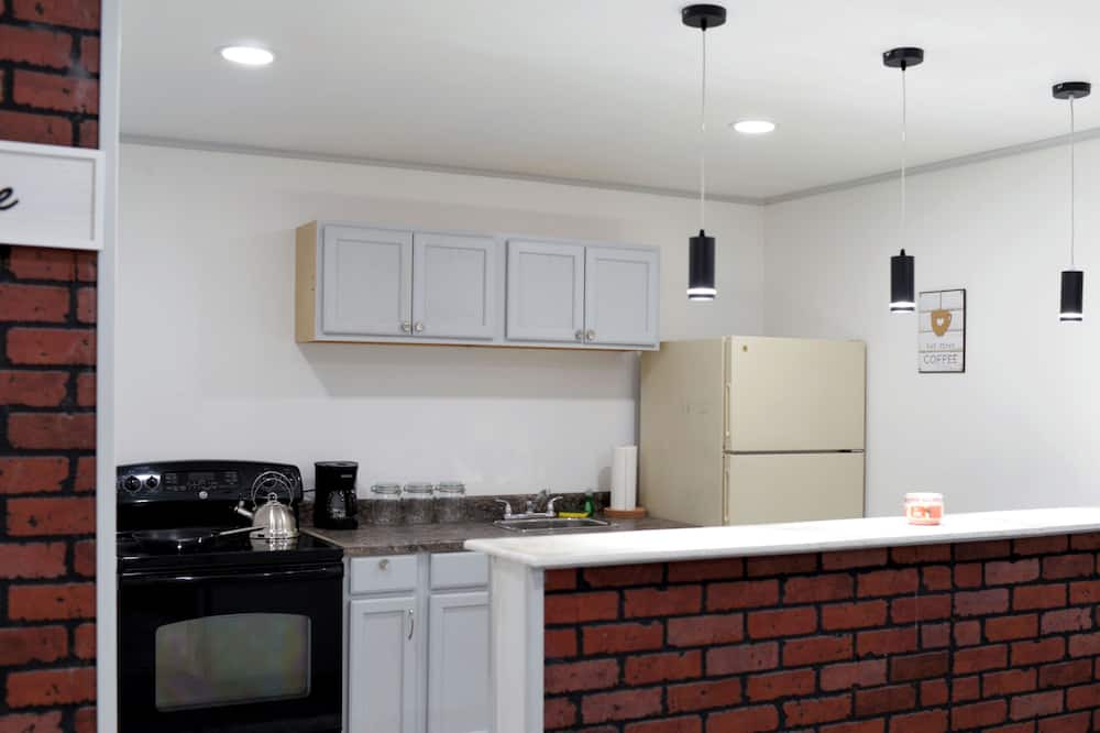 Photo of Kitchen in Rome