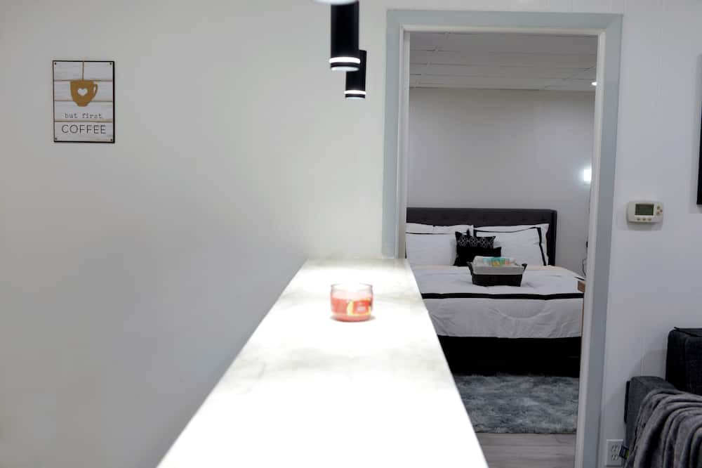 Photo of Bedroom in Rome