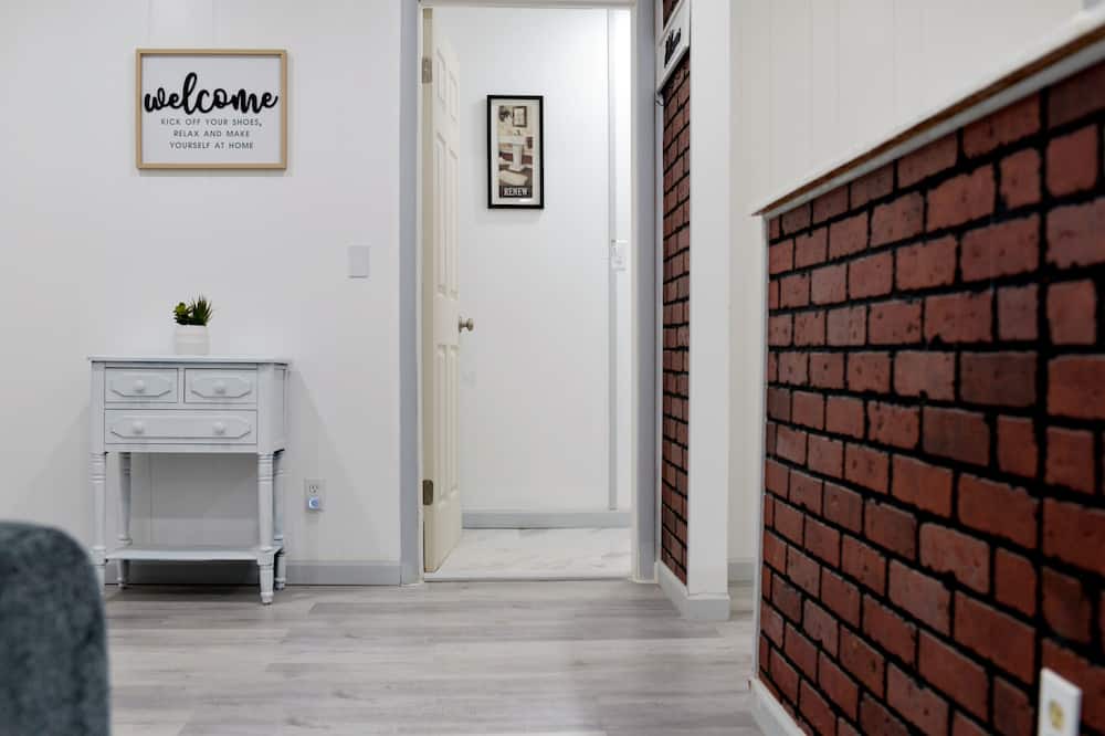 Photo of Bedroom in Rome