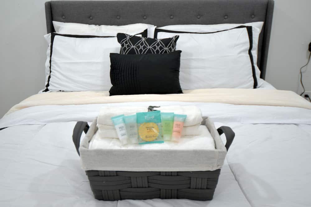 Photo of Bedroom in Rome