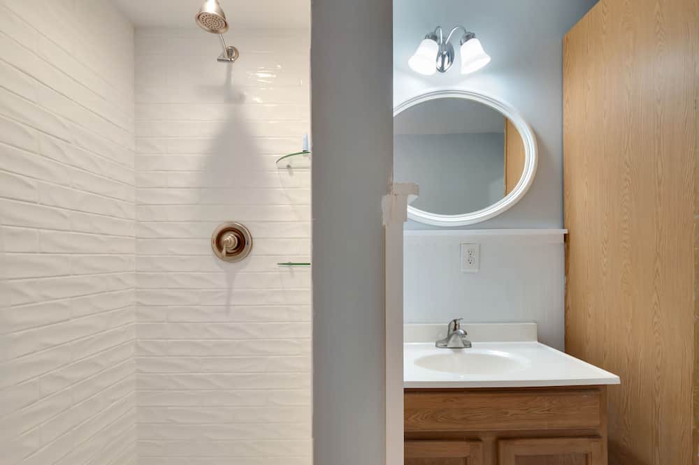 Photo of Bathroom in Quincy