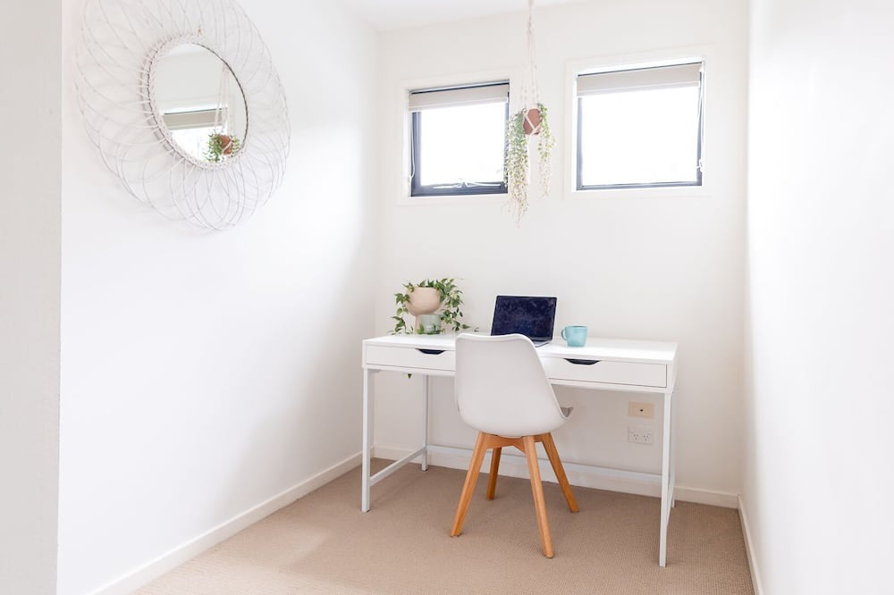 Photo of Bedroom in Mudjimba
