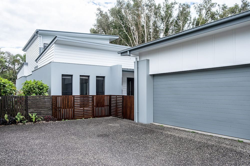 Photo of Outdoor in Mudjimba