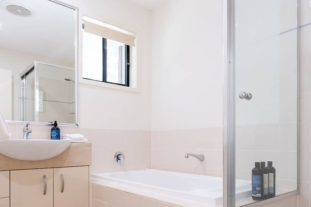 Photo of Bathroom in Mudjimba