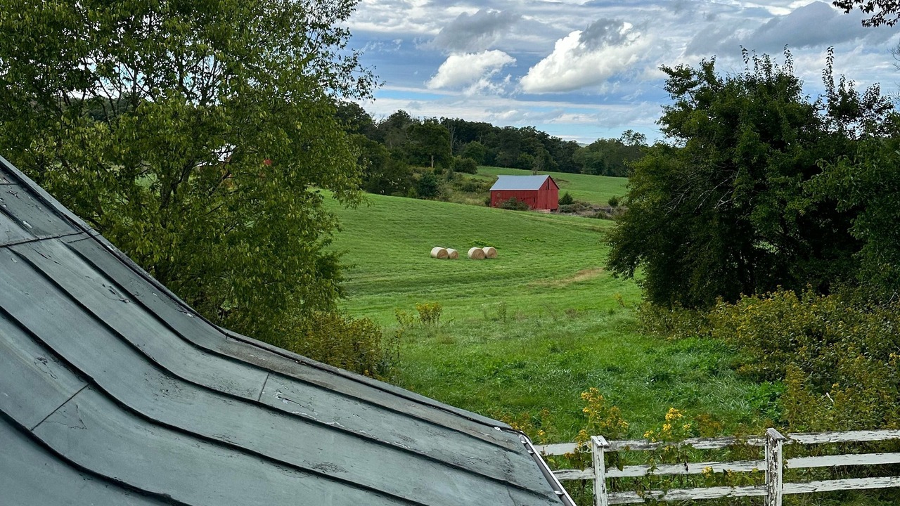 Photo of Outdoor in Gordonsville