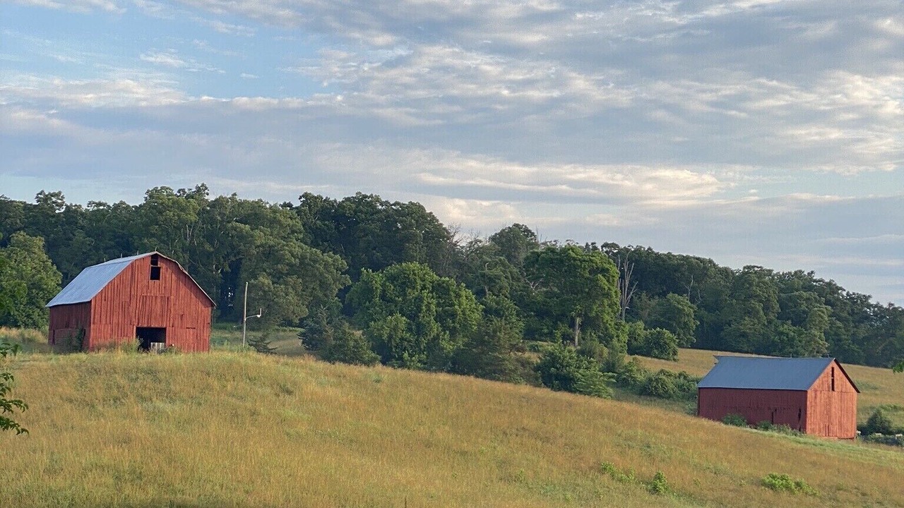 Photo of Others in Gordonsville