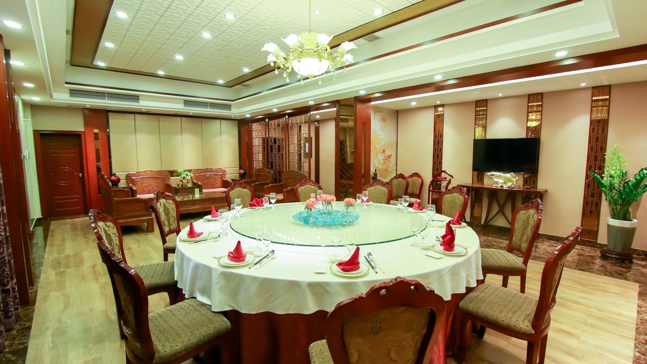 Photo of Others in Duanzhou Qu
