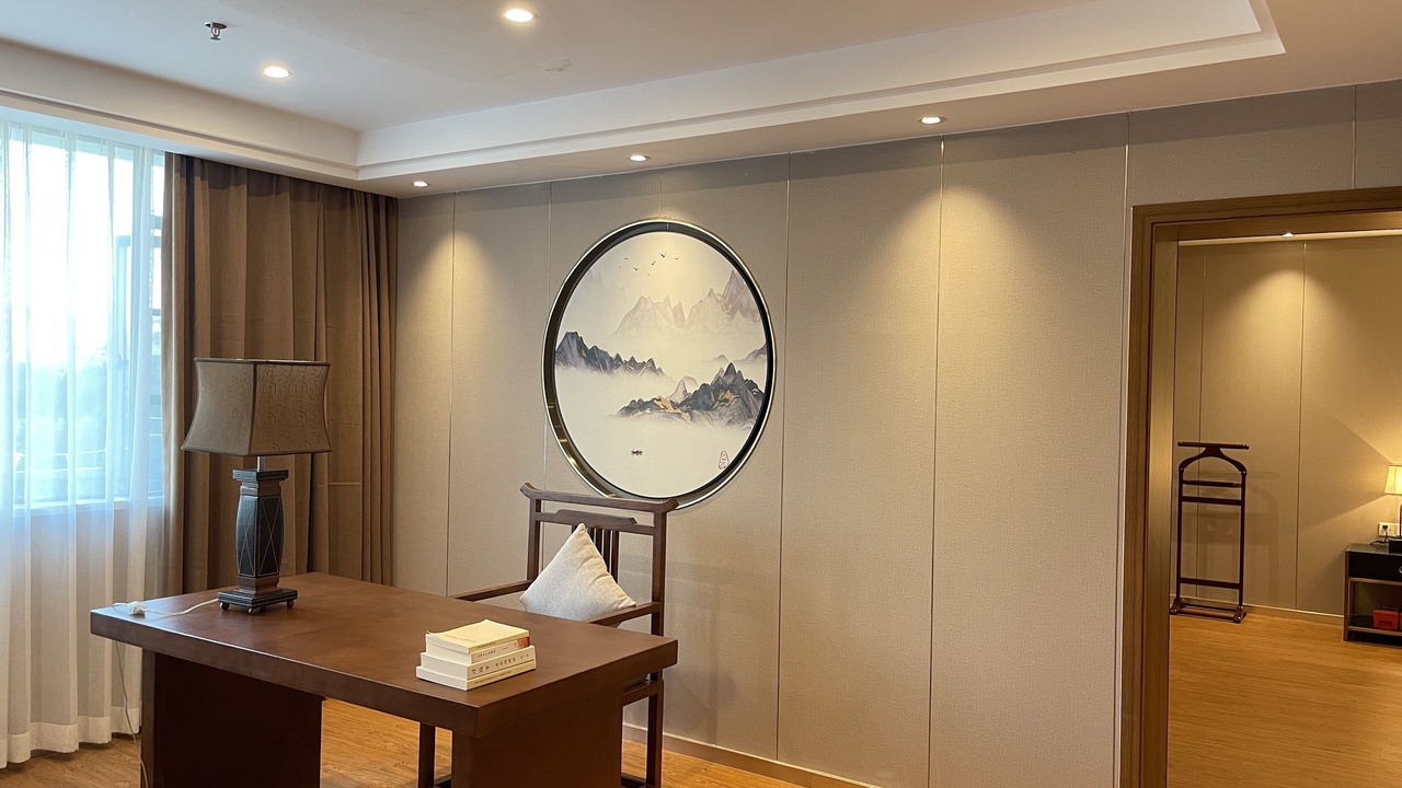 Photo of Others in Duanzhou Qu