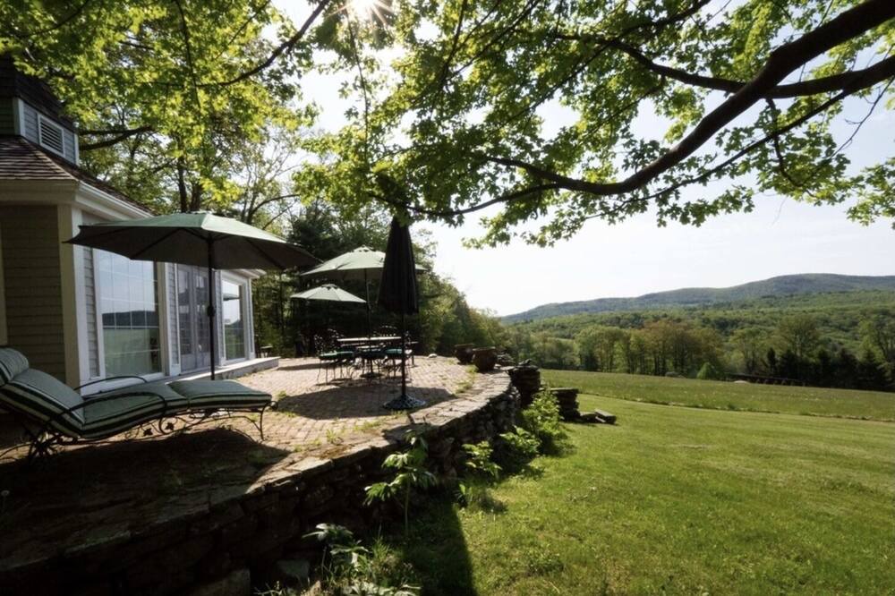 Photo of Outdoor in West Stockbridge