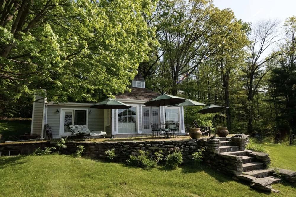 Photo of Outdoor in West Stockbridge
