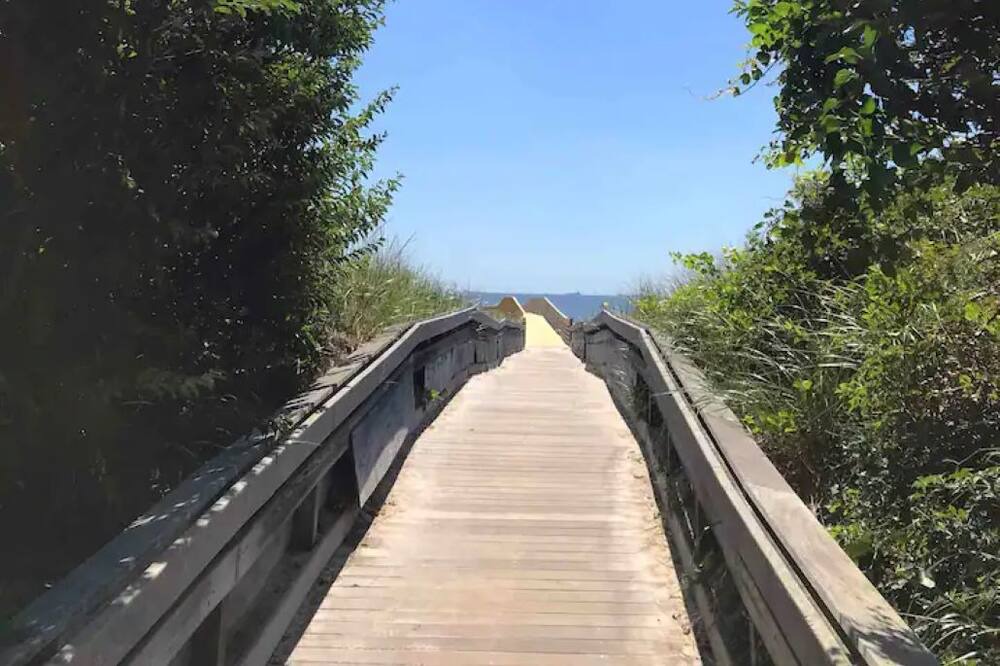 Photo of Outdoor in Lido Beach