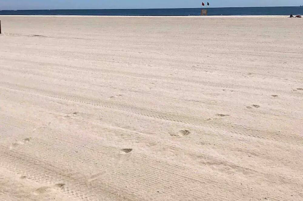 Photo of Others in Lido Beach