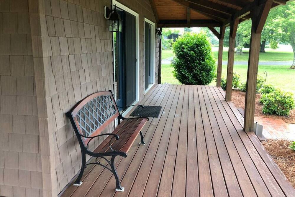 Photo of Outdoor in Vesta