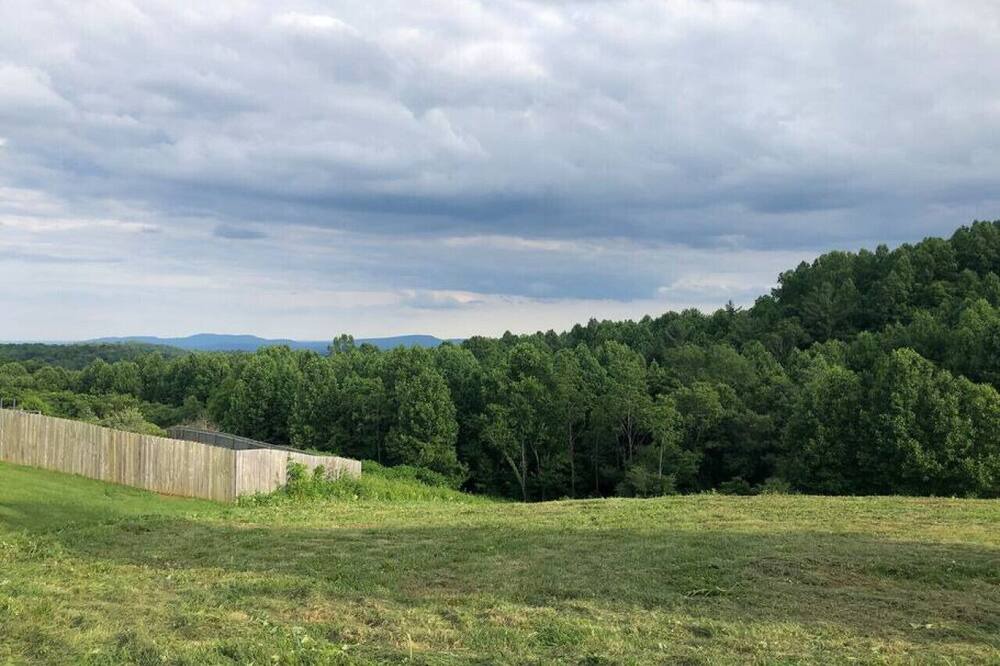 Photo of Outdoor in Vesta