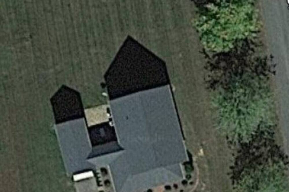 Photo of Others in Vesta