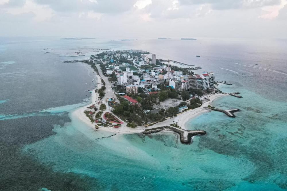Photo of Others in Maafushi