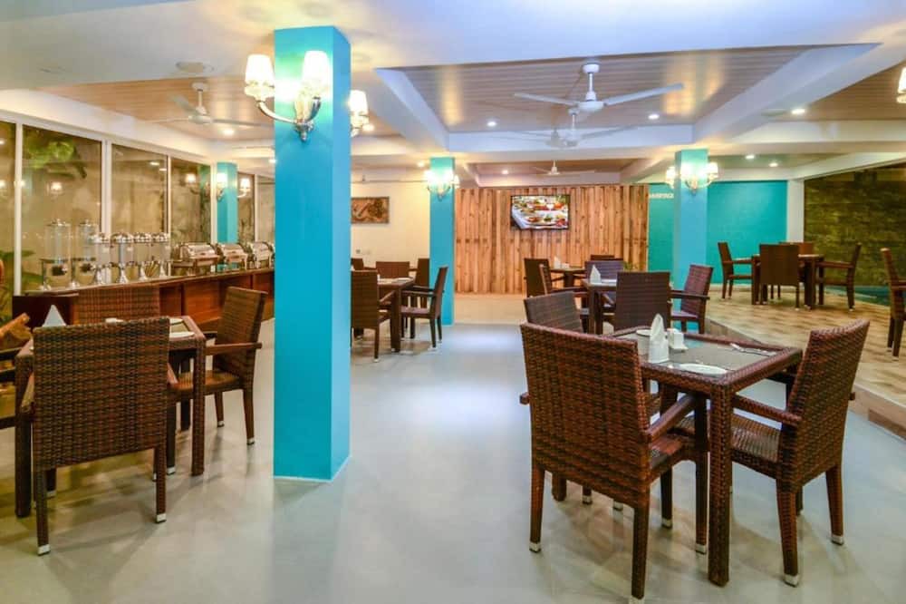 Photo of Others in Maafushi