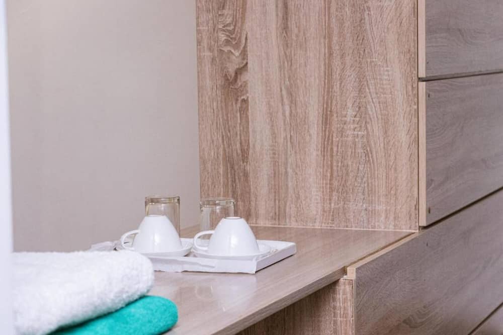 Photo of Bathroom in Maafushi