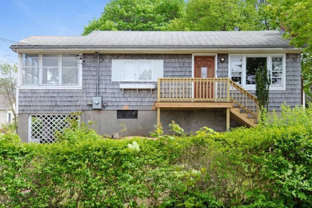Photo of Outdoor in Baiting Hollow