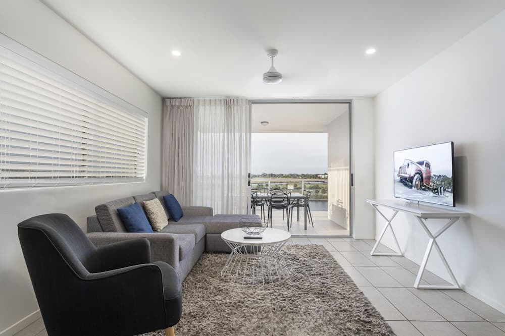 Photo of Livingroom in Birtinya