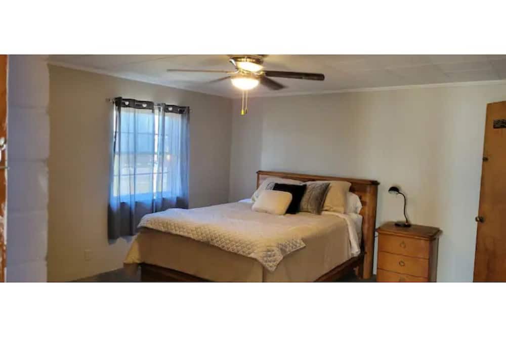 Photo of Bedroom in Delphos