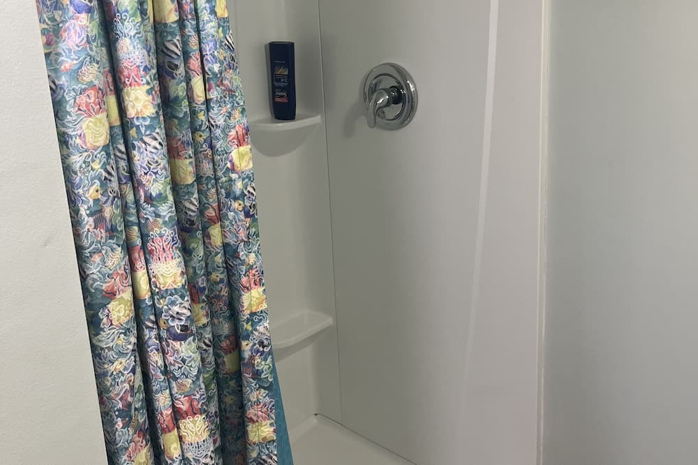 Photo of Bathroom in Daleville