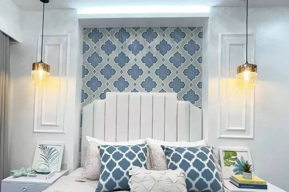 Photo of Bedroom in Maribago