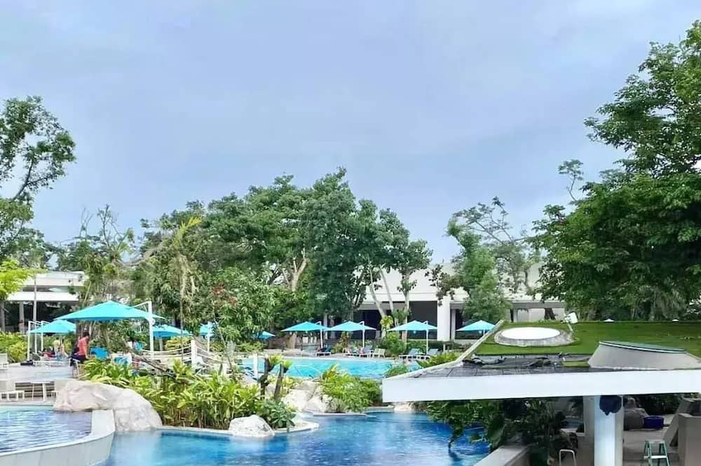 Photo of Outdoor in Maribago