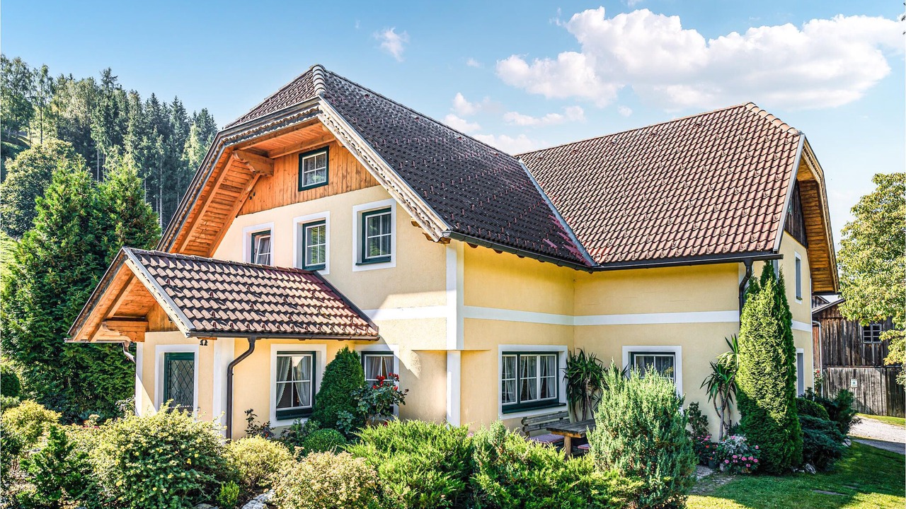 Photo of Outdoor in Michaelerberg