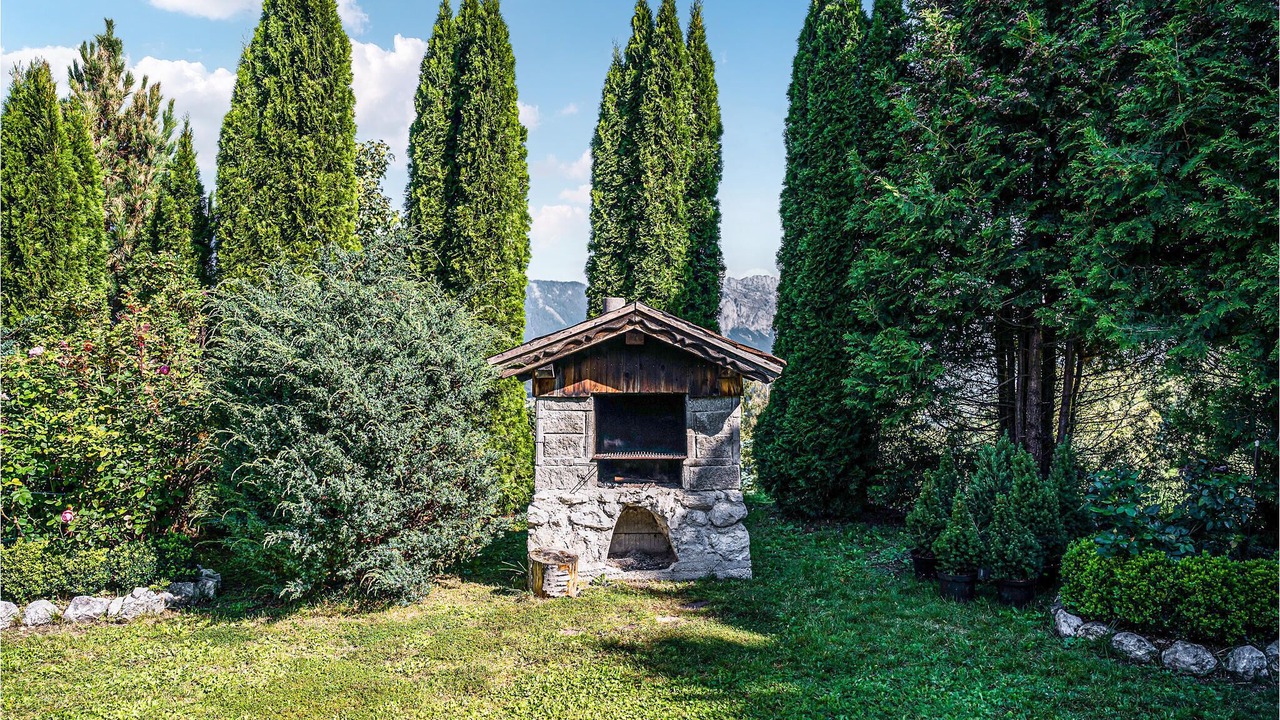 Photo of Outdoor in Michaelerberg
