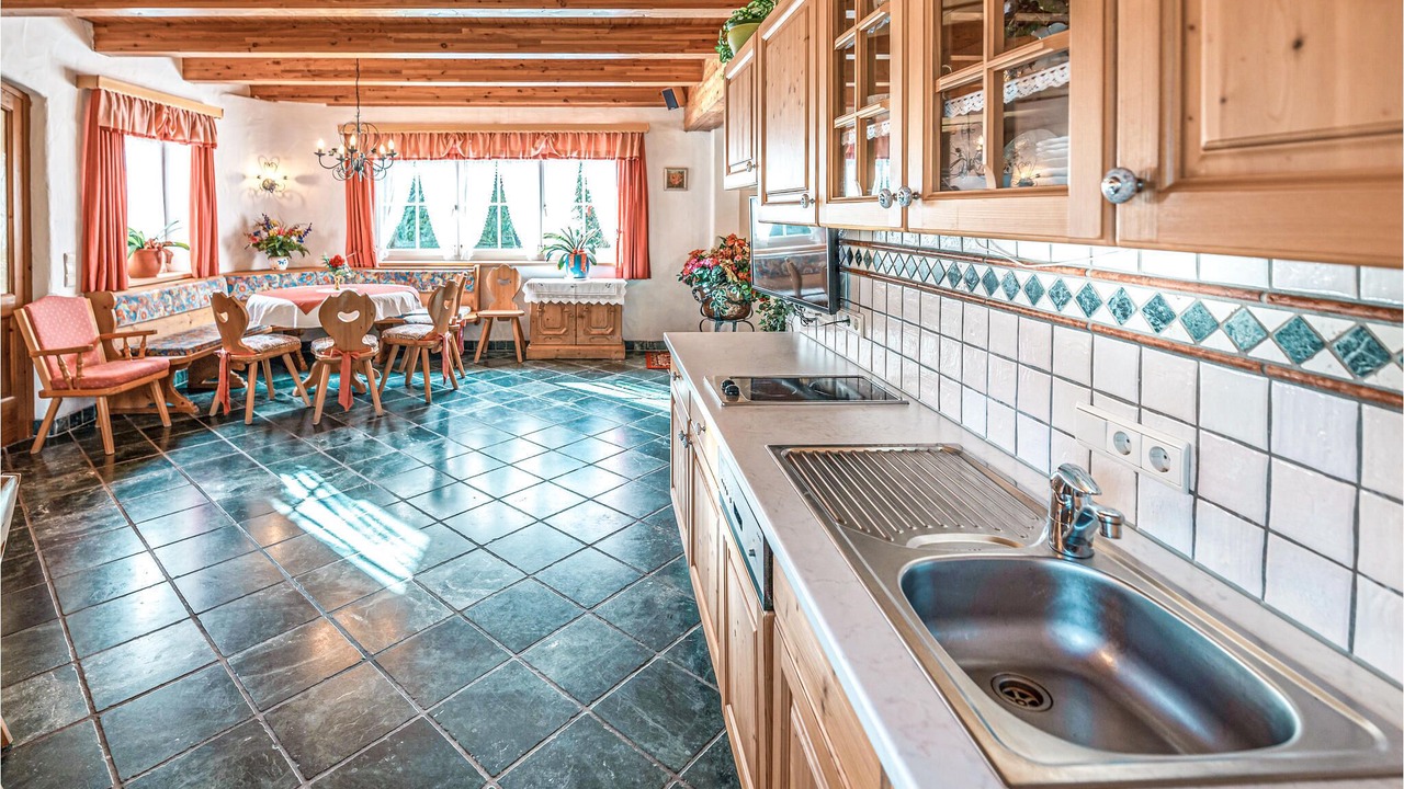 Photo of Outdoor in Michaelerberg