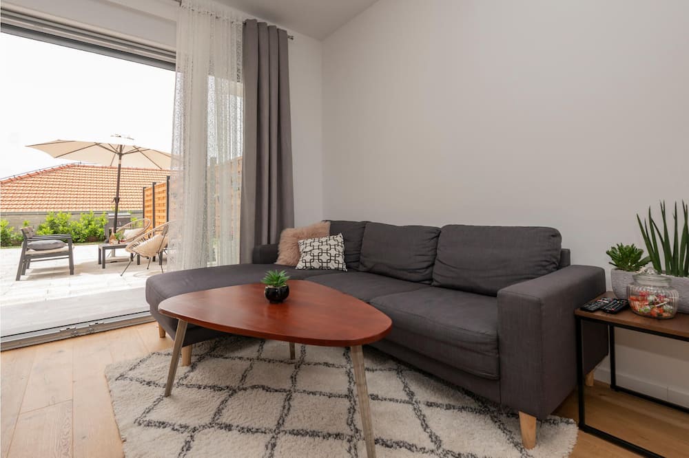Photo of Bedroom in Imotski