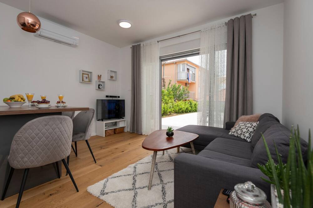 Photo of Bedroom in Imotski