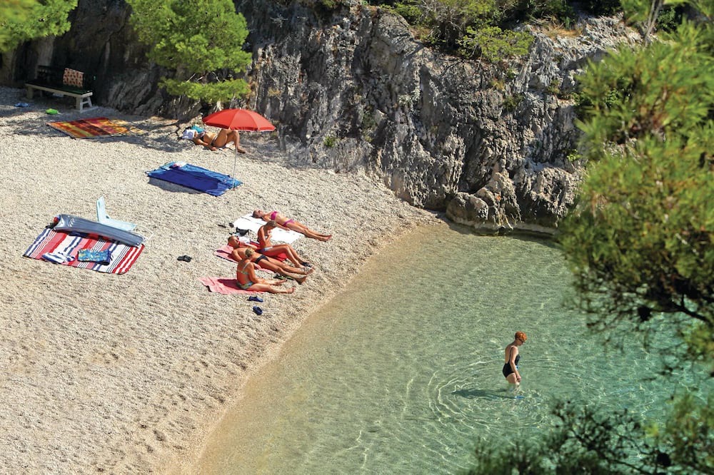 Photo of Others in Imotski