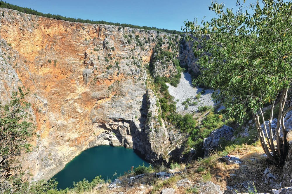 Photo of Others in Imotski