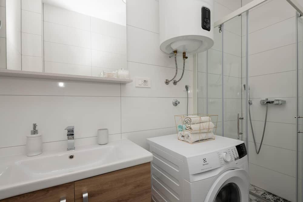 Photo of Bathroom in Imotski