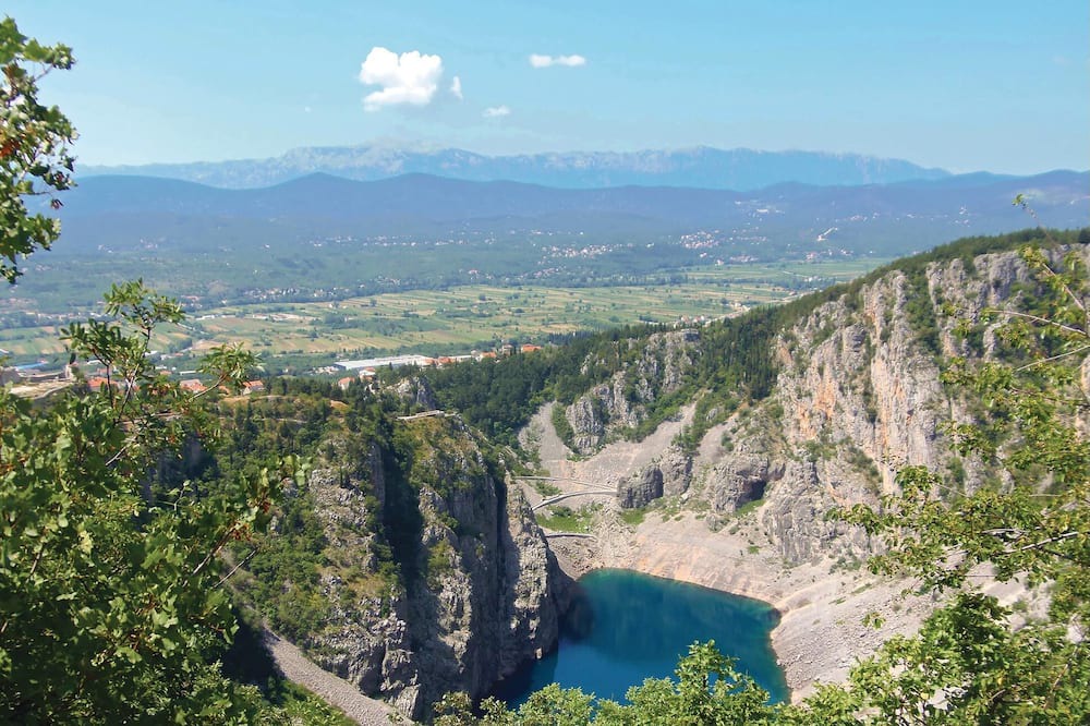 Photo of Others in Imotski