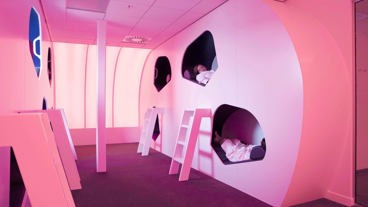 Photo of Bedroom in Municipality of Sittard-Geleen