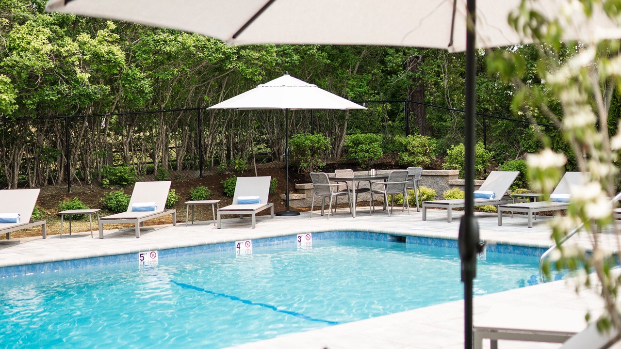Photo of Outdoor in Chatham