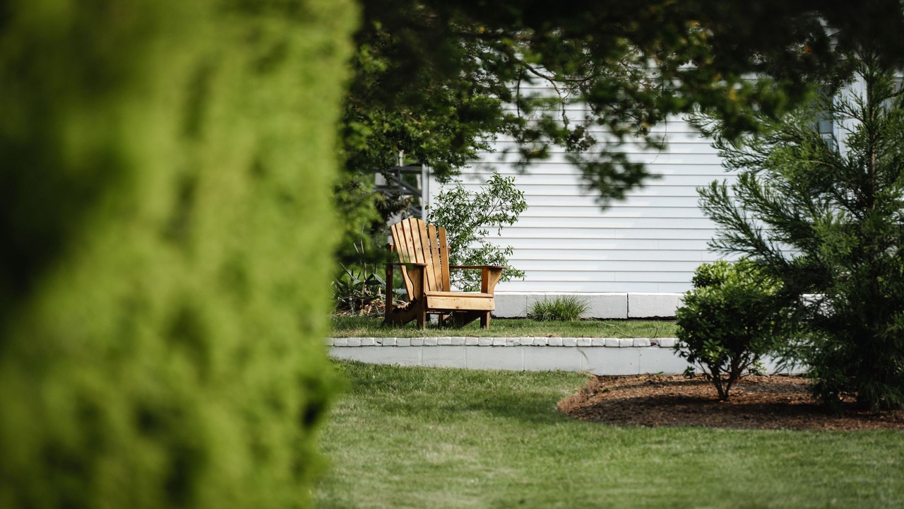 Photo of Outdoor in Chatham