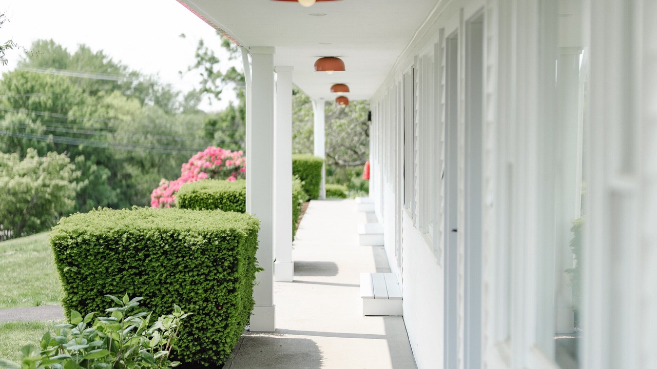 Photo of Outdoor in Chatham